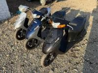 Suzuki Lets