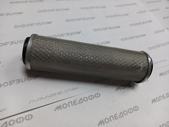 Фильтр масляный KAYO YX150/160  в мотомагазине Мопедофф т. 88129814555.