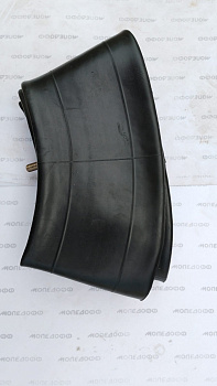 Камера 13" 110/90-13 (Storm Cross)  в мотомагазине Мопедофф т. 88129814555.