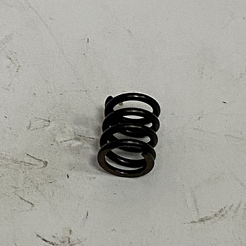Пружина сцепления 156FMJ YX140 (242х7х11)  в мотомагазине Мопедофф т. 88129814555.