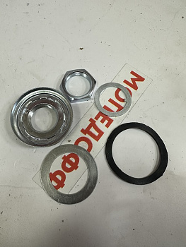 Подшипник траверсы QT11/QT13  в мотомагазине Мопедофф т. 88129814555.