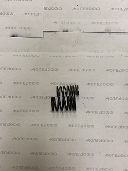 Пружины клапанов (комплект) 4T GY6 50  в мотомагазине Мопедофф т. 88129814555.