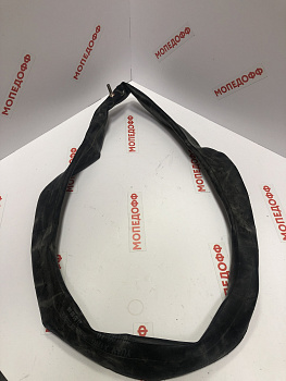 Камера 21" 3,00/3,25-21  в мотомагазине Мопедофф т. 88129814555.