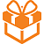 Подарки Подарки