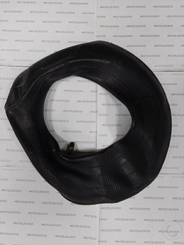 Камера 18" 2,50/2,75-18 Yuanxing  в мотомагазине Мопедофф т. 88129814555.