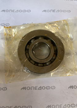 Подшипник 6322/2RS (22*56*15)  в мотомагазине Мопедофф т. 88129814555.