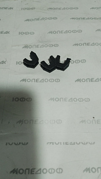 Слайдер вариатора 152QMI/157-158QMJ  в мотомагазине Мопедофф т. 88129814555.
