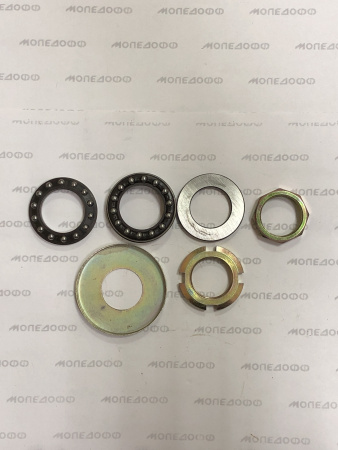 image-15-08-23-13-27