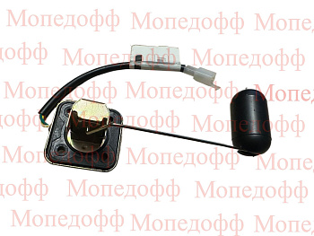 Датчик уровня топлива Bandit  в мотомагазине Мопедофф т. 88129814555.