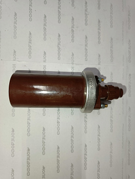 Катушка 6В Иж  в мотомагазине Мопедофф т. 88129814555.