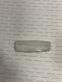 Стекло фары Suzuki LEAD I  в мотомагазине Мопедофф т. 88129814555.