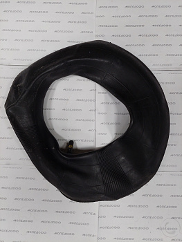 Камера 10" 21x7-10" ATV  в мотомагазине Мопедофф т. 88129814555.