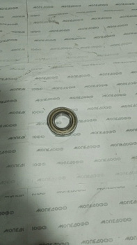 Подшипник 6007 (35*62*14)  в мотомагазине Мопедофф т. 88129814555.