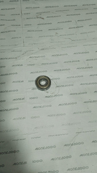 Подшипник 6202/2RS (15*35*11) TW  в мотомагазине Мопедофф т. 88129814555.