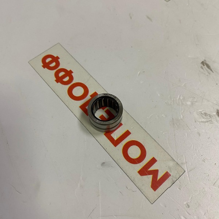 804097