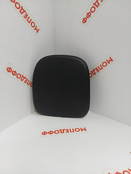 DAZZLE Спинка пассажира AA/AY/AC/AFN  в мотомагазине Мопедофф т. 88129814555.