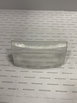 Стекло фары Honda DIO AF17/18  в мотомагазине Мопедофф т. 88129814555.