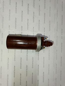 Катушка 12В Иж  в мотомагазине Мопедофф т. 88129814555.
