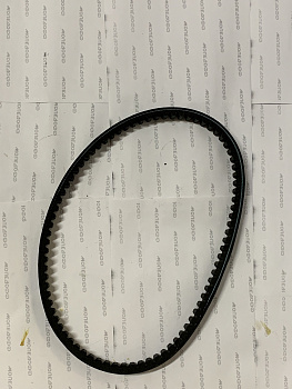 Ремень вариатора 752x18 Honda LEAD50 AF48  в мотомагазине Мопедофф т. 88129814555.