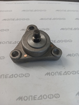 Насос масляный 139QMB  в мотомагазине Мопедофф т. 88129814555.