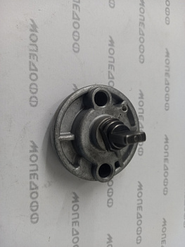 Насос масляный 4Т 153QMI,158QMJ; STELS,KEEWAY  в мотомагазине Мопедофф т. 88129814555.