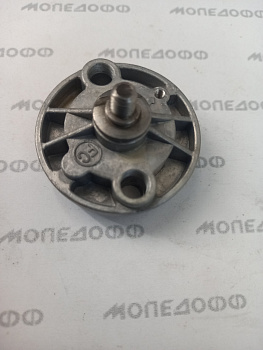 Насос масляный 4Т 152QMI,157QMJ,ATV150  в мотомагазине Мопедофф т. 88129814555.