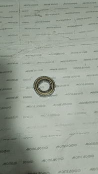 Подшипник 6005/ZZ (25*47*12)  в мотомагазине Мопедофф т. 88129814555.