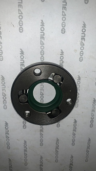 Муфта обгонная KAYO YX140 (эл. стартер)  в мотомагазине Мопедофф т. 88129814555.
