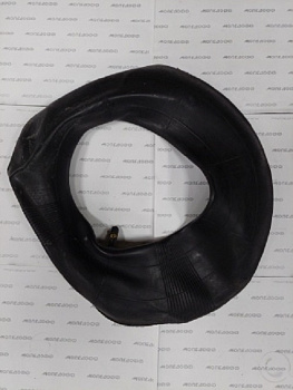 Камера 12" 3,50-12 90/90-12  в мотомагазине Мопедофф т. 88129814555.