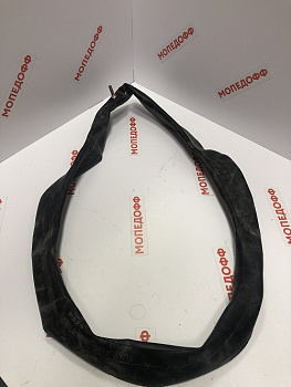 Камера 18" 3,50/3,75-18  в мотомагазине Мопедофф т. 88129814555.