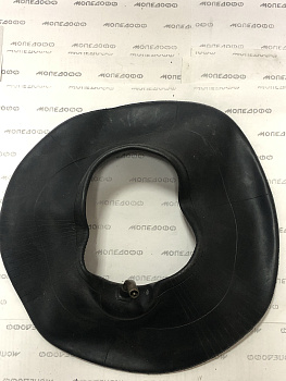 Камера 4" 4,10/3,50-4  в мотомагазине Мопедофф т. 88129814555.