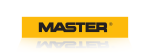 Мастер