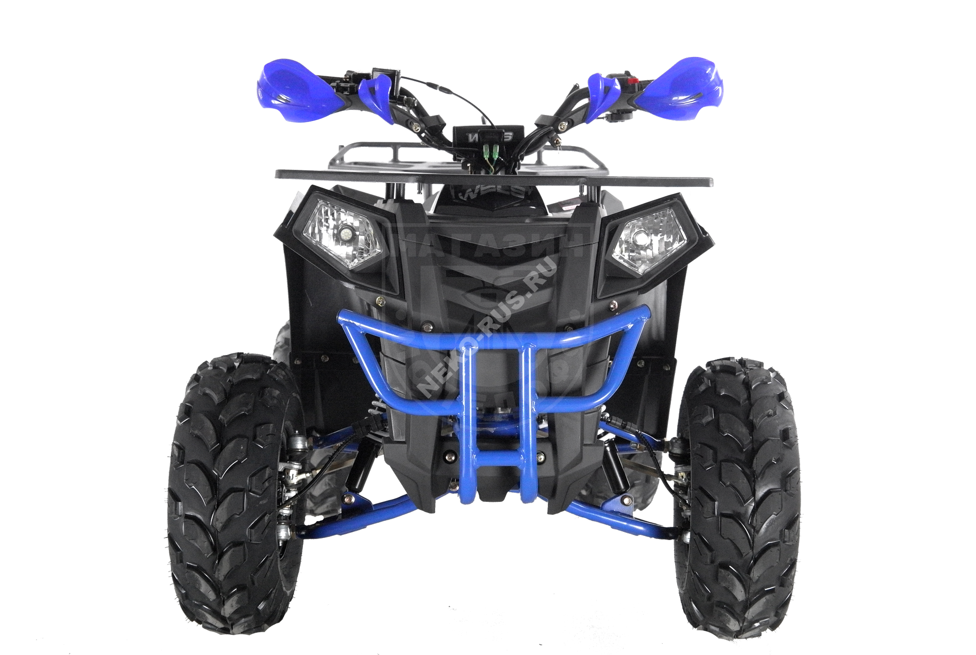 Ево 125. Квадроцикл wels Thunder EVO 125. Квадроцикл wels atv Thunder EVO 125. Квадроцикл wels Thunder EVO. Квадроцикл wels Thunder EVO X 125.