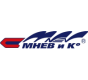 Мнев и К