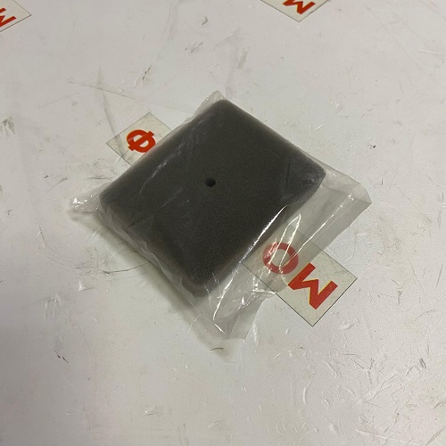 905312