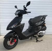 VENTO CORSA RS