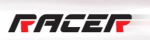 RACER
