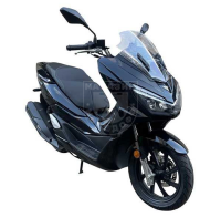 Vento PCX 200