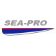 SEA-PRO