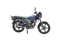 Мотоцикл Regulmoto SK200 ПТС (Синий)