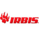 Irbis Motors