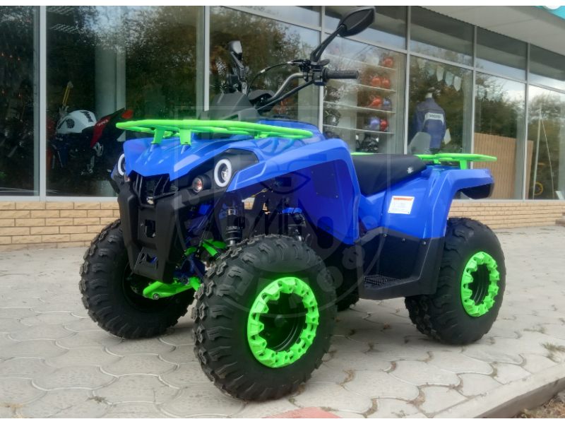 Квадроцикл hummer 200. Atv Hummer 200. Квадроцикл Хаммер 200. Квадроцикл Hummer 200 New. Квадроцикл (atv) серия 5, Hammer 200.