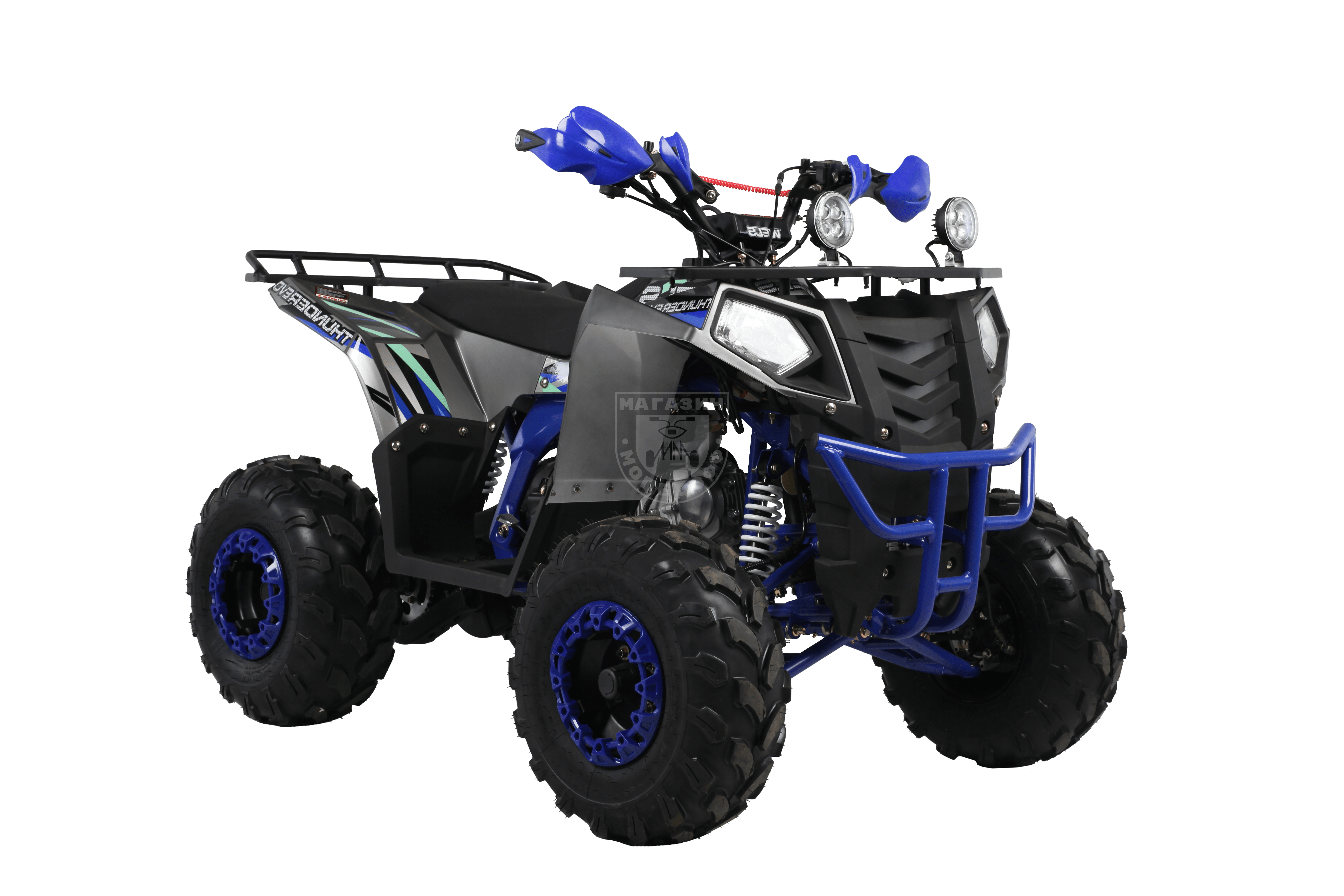 Квадроцикл wels Thunder. Wels Thunder EVO 125 Х. Квадроцикл wels atv. Wels EVO(X)125.