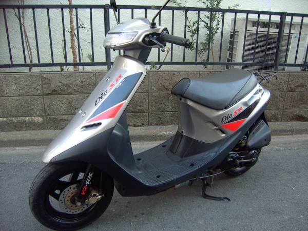 Honda 25. Honda Dio 25 SR. Honda Dio af 25 SR. Honda Dio 25 ZX. Honda af 25 SR.