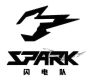 SPARK 