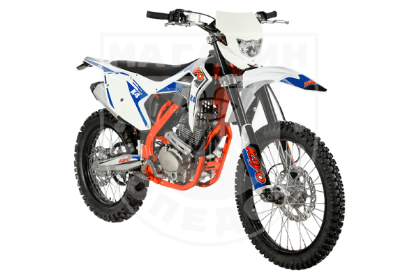 KAYO K4 MX