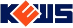 KEWS
