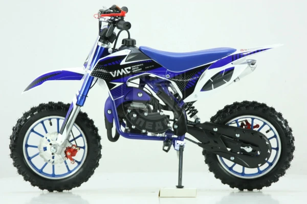 Питбайк Vento (VMC) 10/10