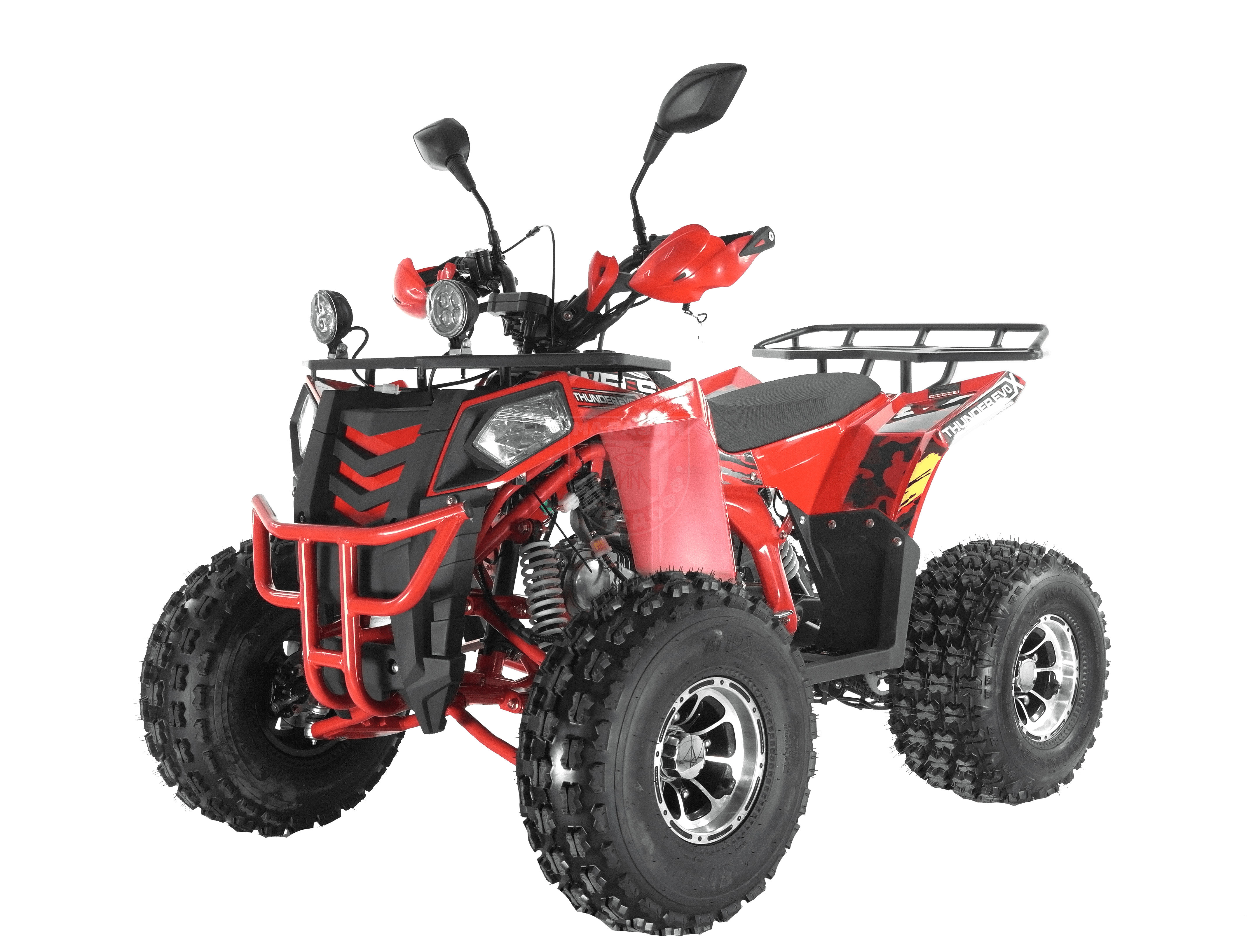 Wels evo x. Квадроцикл wels Thunder EVO 125. Квадроцикл wels Thunder EVO Lux x 125. Квадроцикл wels atv Thunder EVO 125. Квадроцикл wels Thunder 125 Lux.