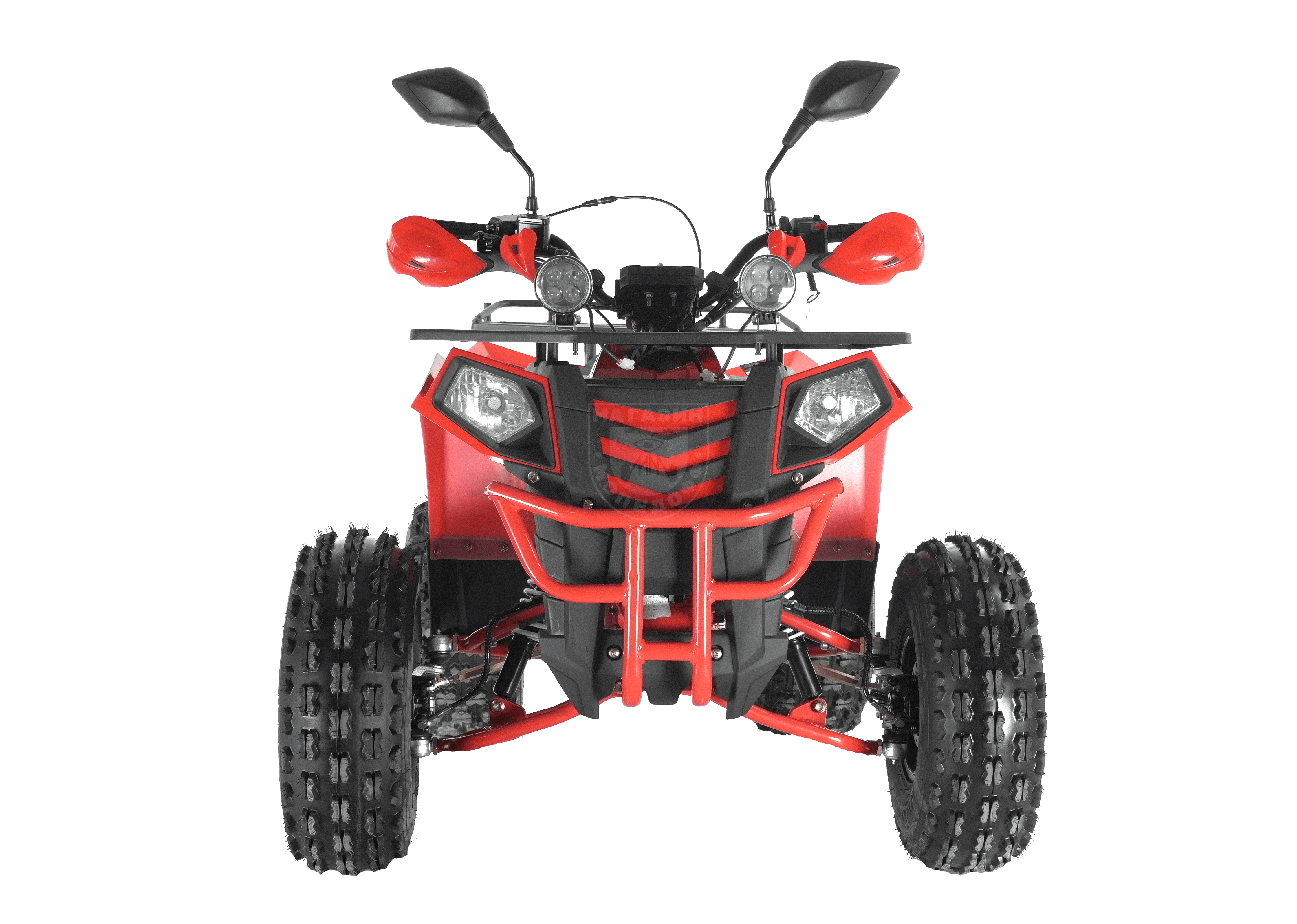 Квадроцикл 125 кубов отзывы. Квадроцикл wels atv Thunder EVO 125. Квадроцикл wels Thunder EVO Lux x 125. Квадроцикл wels Thunder 125 Lux. Квадроцикл wels Thunder EVO.